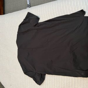 Lululemon Men’s Pocket Tee